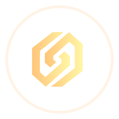 SciVoc symbol